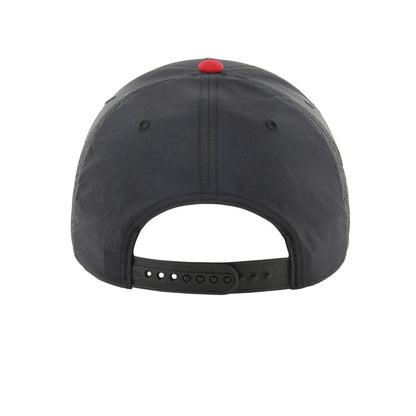 LFC BRRR Two Tone Unisex Cap - Supersports Thailand