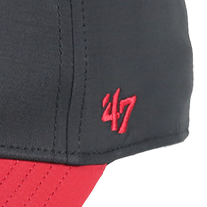 LFC BRRR Two Tone หมวกแก๊ปผู้ใหญ่