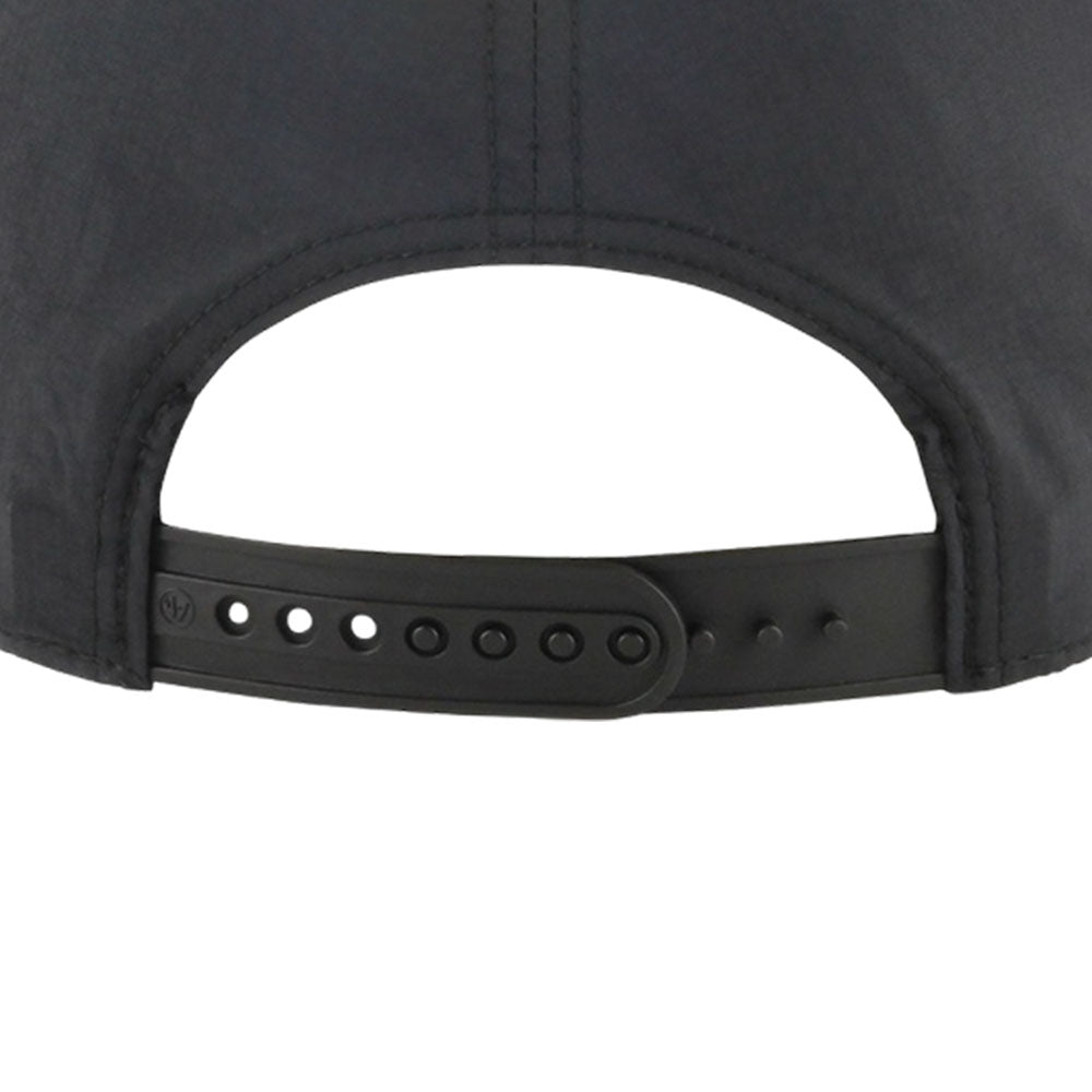 LFC BRRR Two Tone หมวกแก๊ปผู้ใหญ่