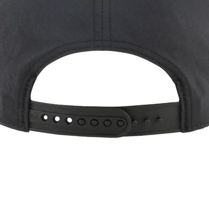 LFC BRRR Two Tone หมวกแก๊ปผู้ใหญ่