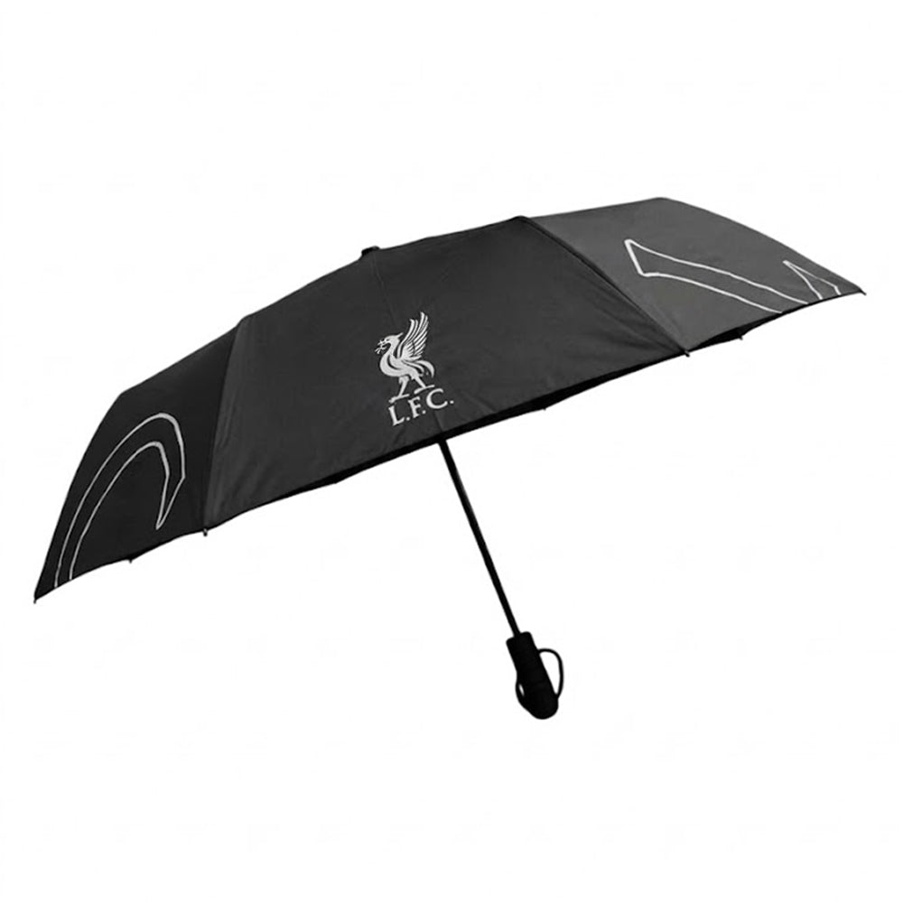 LFC UV-Block Umbrella - Supersports Thailand Supersports Thailand