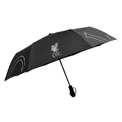 LFC UV-Block Umbrella - Supersports Thailand