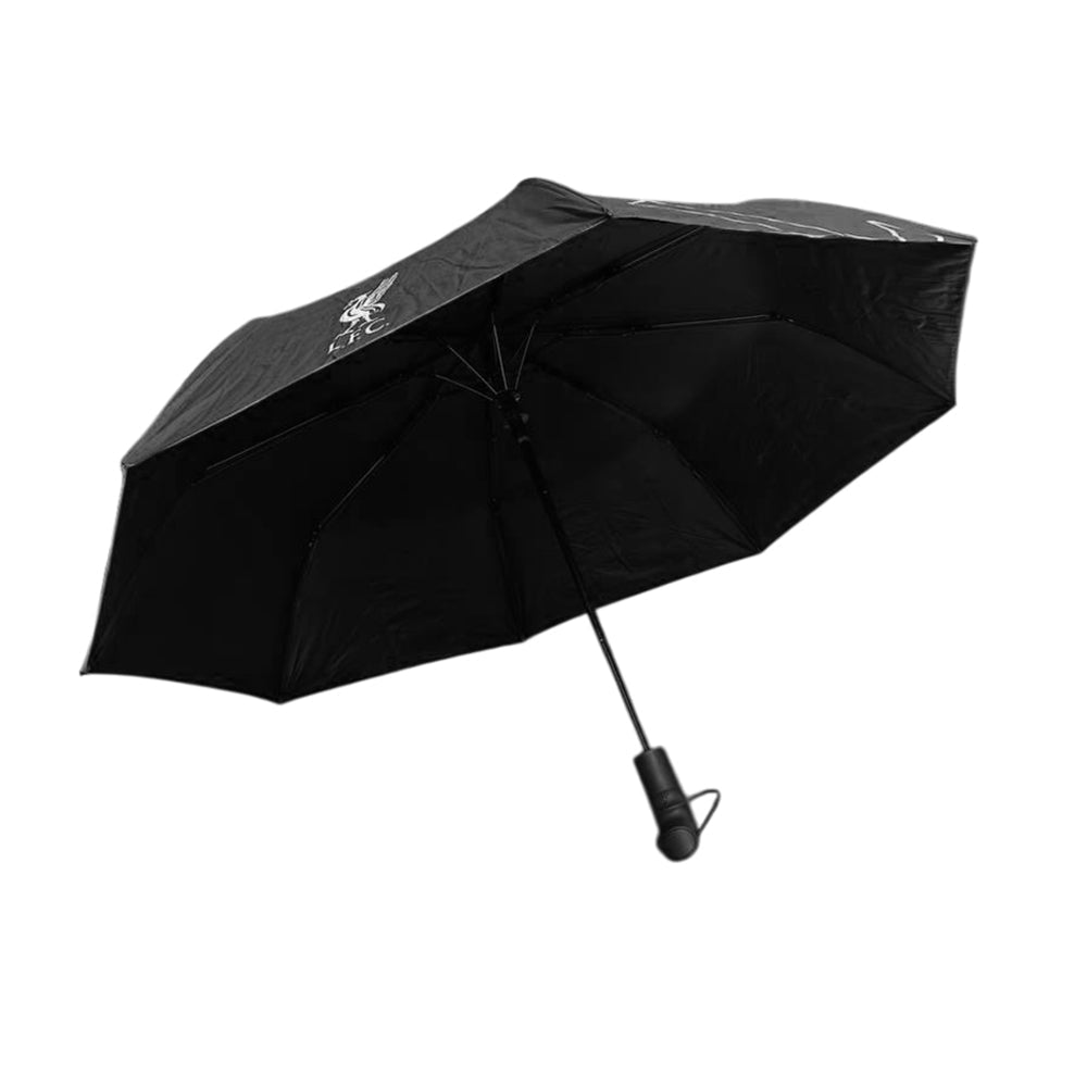 LFC UV-Block Umbrella - Supersports Thailand Supersports Thailand
