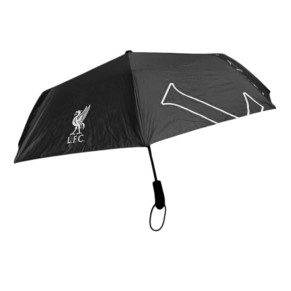 LFC UV-Block Umbrella - Supersports Thailand