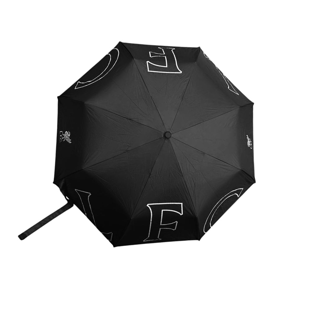 LFC UV-Block Umbrella - Supersports Thailand Supersports Thailand