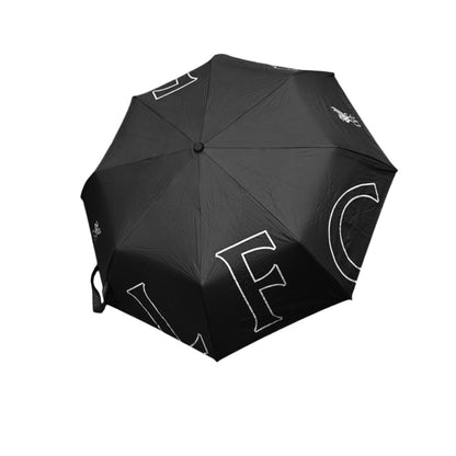 LFC UV-Block Umbrella - Supersports Thailand