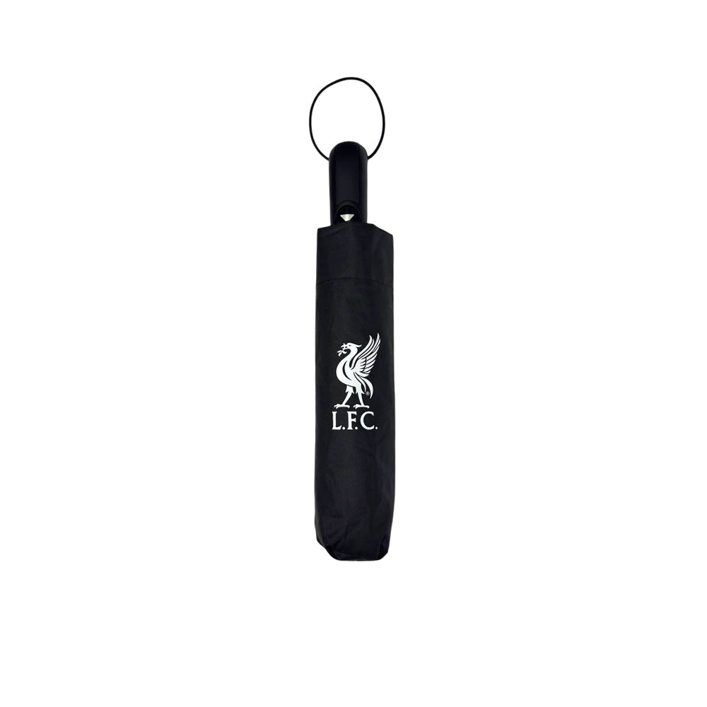 LFC UV-Block Umbrella - Supersports Thailand