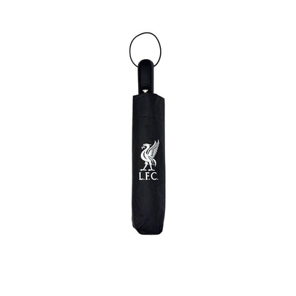 LFC UV-Block Umbrella - Supersports Thailand