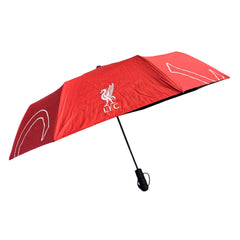 LFC UV-Block Umbrella - Supersports Thailand