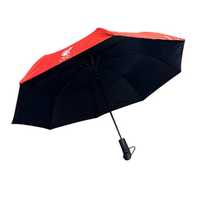 LFC UV-Block Umbrella - Supersports Thailand
