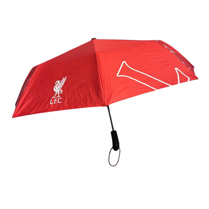 LFC UV-Block Umbrella - Supersports Thailand