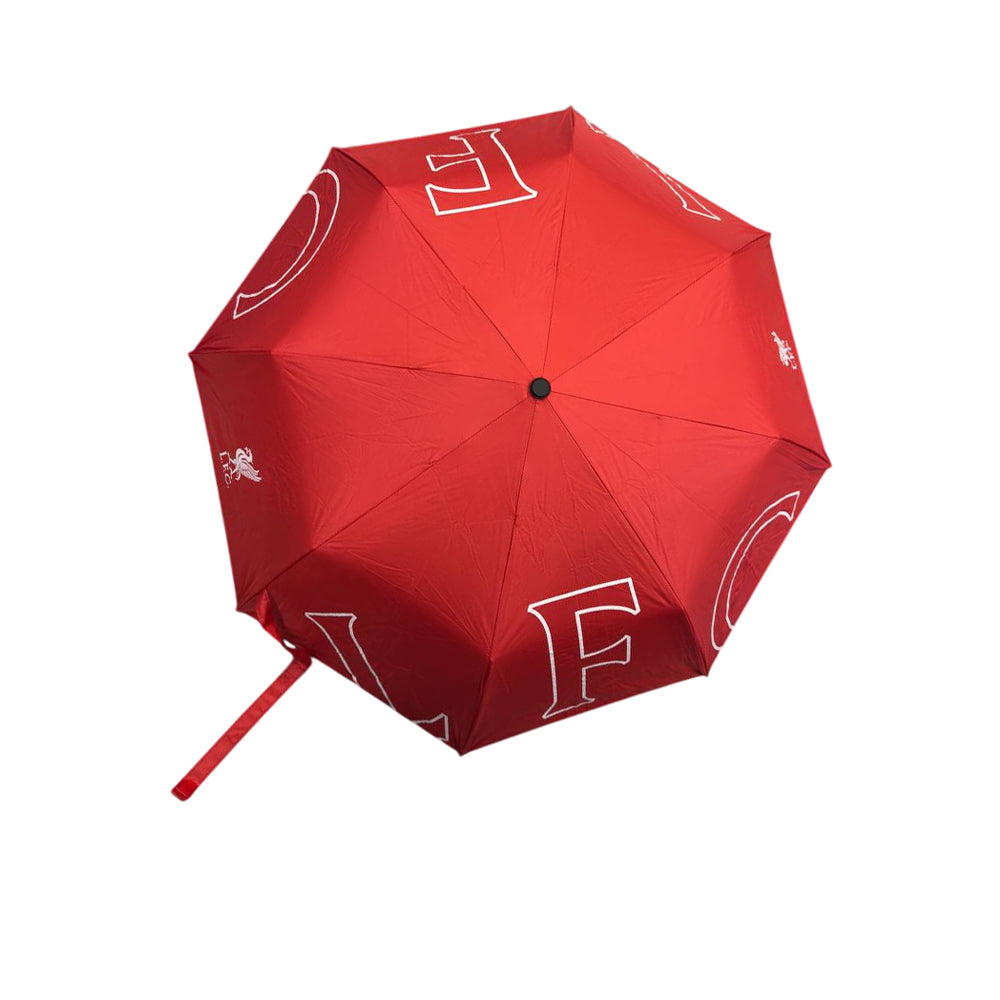 LFC UV-Block Umbrella - Supersports Thailand Supersports Thailand