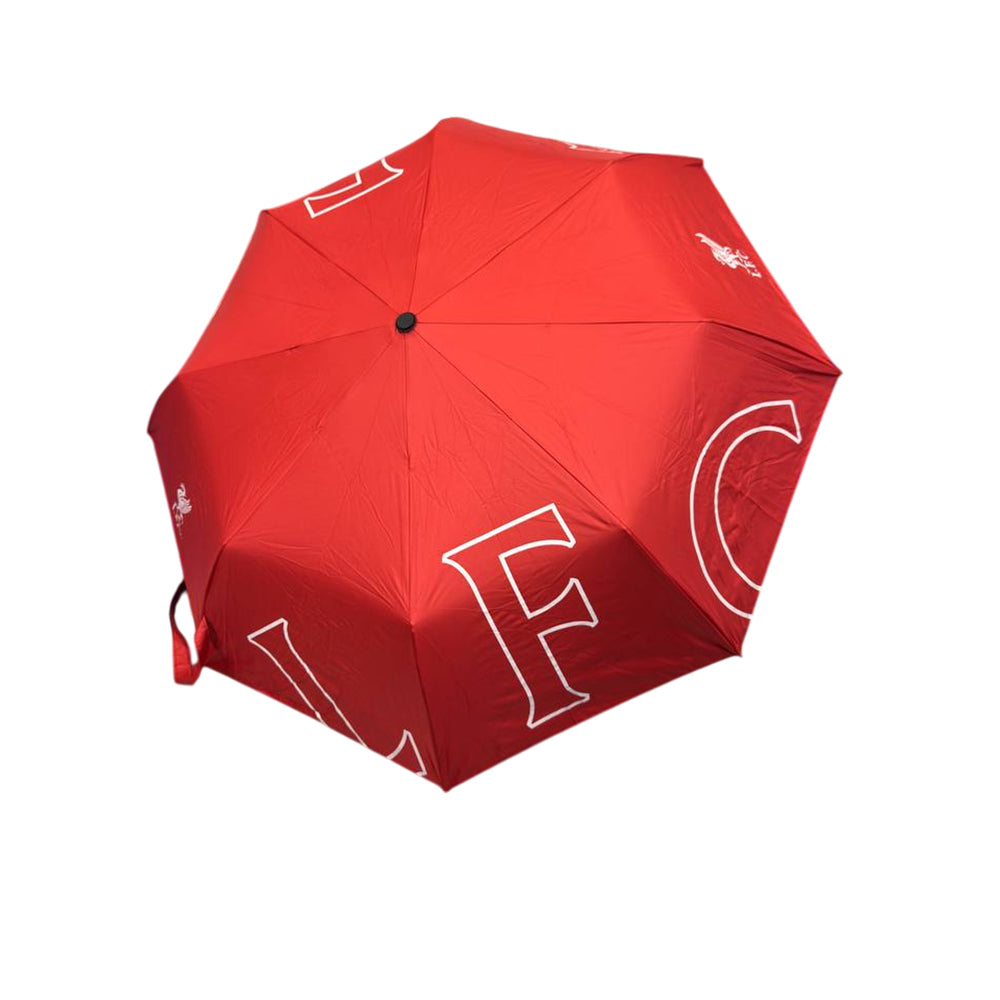LFC UV-Block Umbrella - Supersports Thailand Supersports Thailand