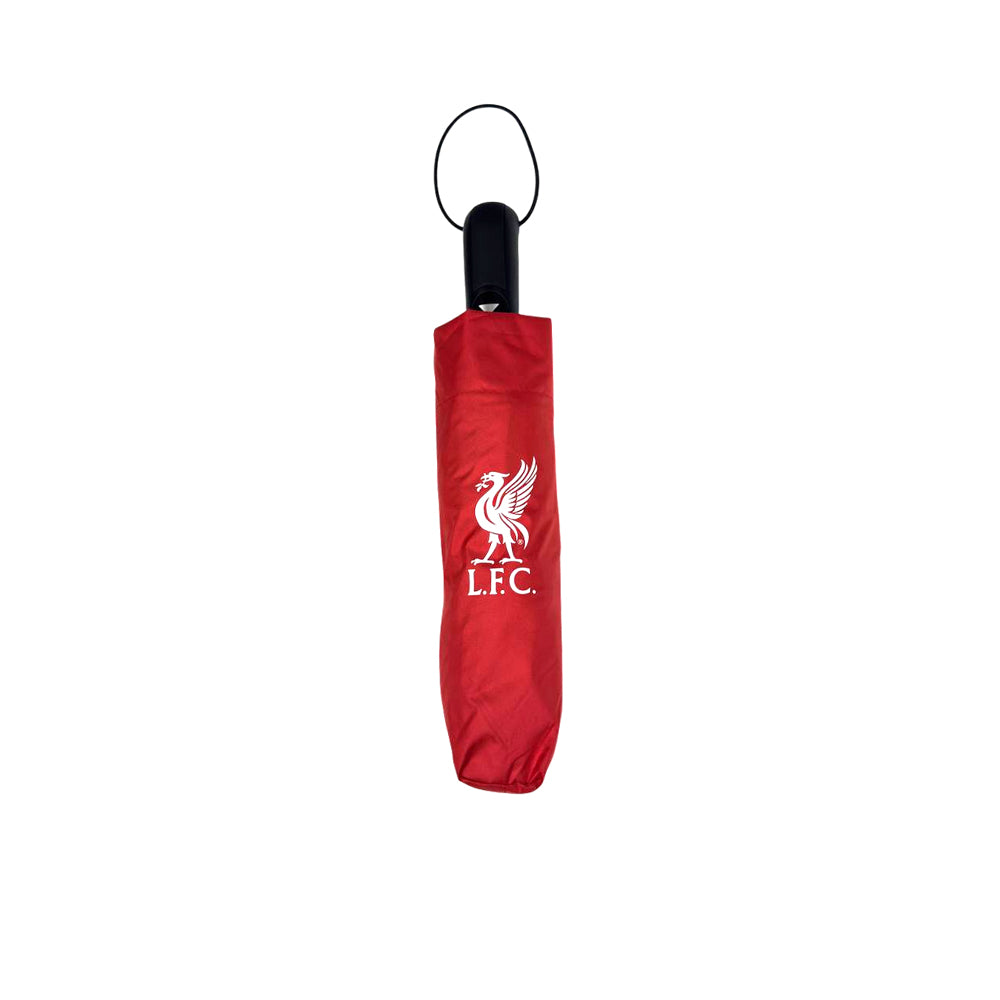 LFC UV-Block Umbrella - Supersports Thailand Supersports Thailand