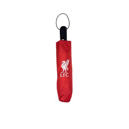 LFC UV-Block Umbrella - Supersports Thailand
