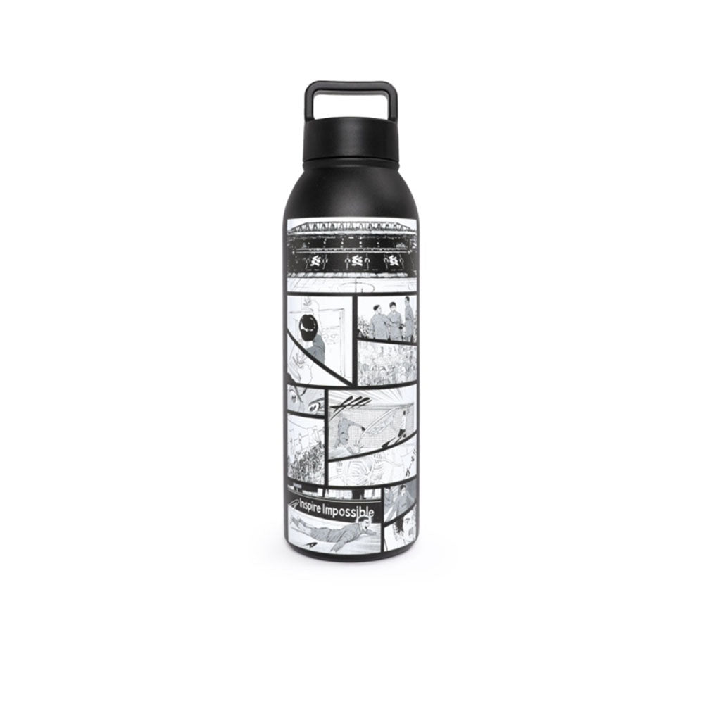 LFC Kodansha 900ML Bottle - Supersports Thailand Supersports Thailand