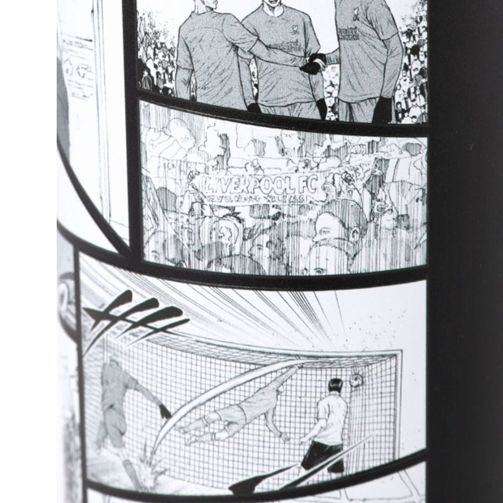 LFC Kodansha 900ML กระบอกน้ำ