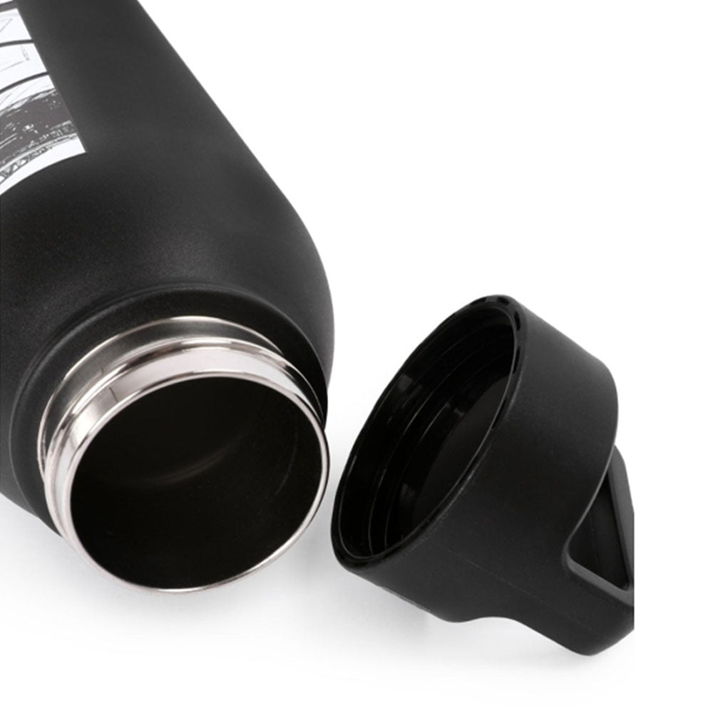 LFC Kodansha 900ML กระบอกน้ำ