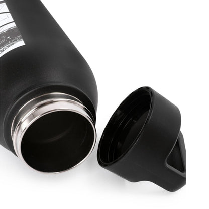 LFC Kodansha 900ML กระบอกน้ำ