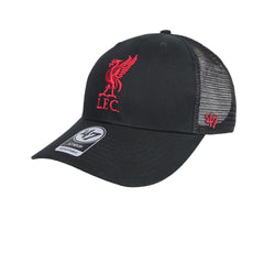 LFC Ballpark Mesh MVP หมวกแก๊ปผู้ใหญ่