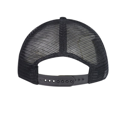 LFC Ballpark Mesh MVP Unisex Cap - Supersports Thailand