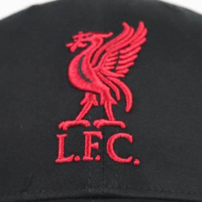 LFC Ballpark Mesh MVP หมวกแก๊ปผู้ใหญ่