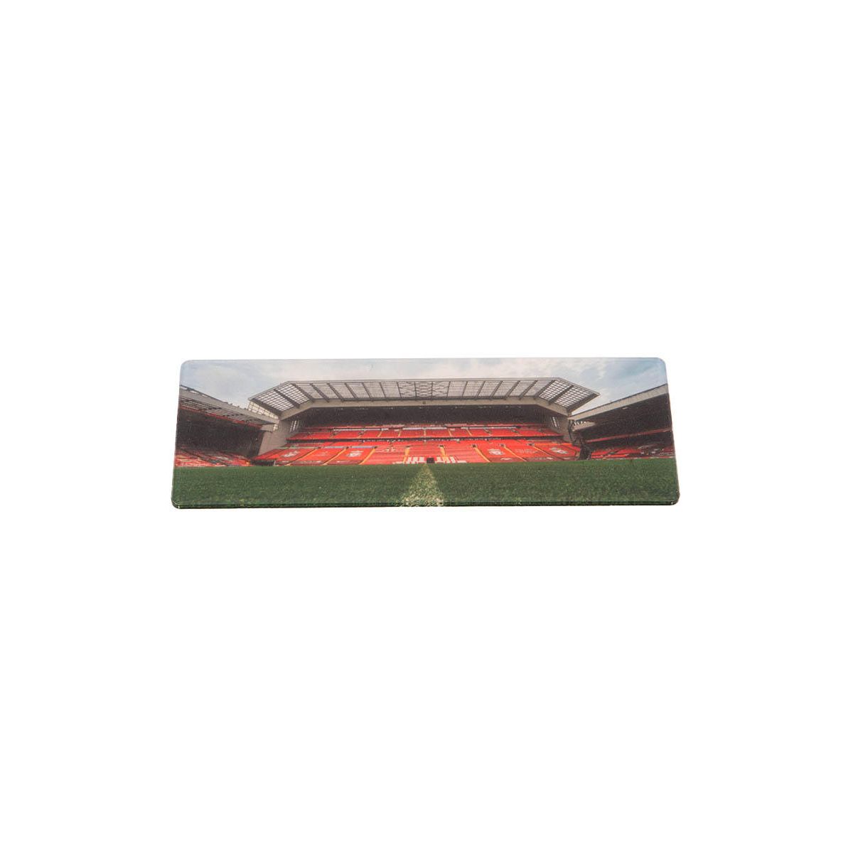 LFC Stadium เแม่เหล็ก
