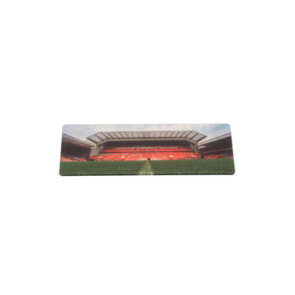 LFC Stadium เแม่เหล็ก