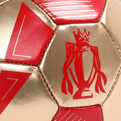 LFC Champions Football Size 1 ลูกฟุตบอล