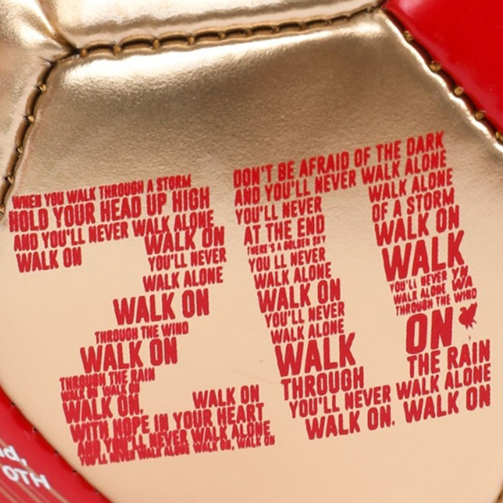 LFC Champions Football Size 1 ลูกฟุตบอล