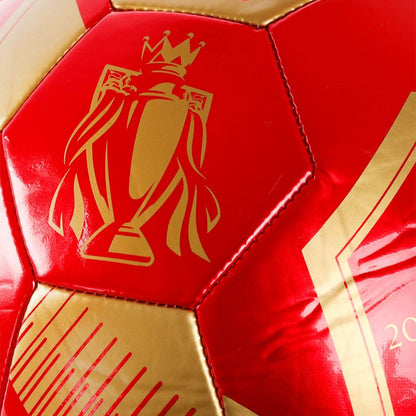LFC Champions Football Size 5 Football ball - Supersports Thailand