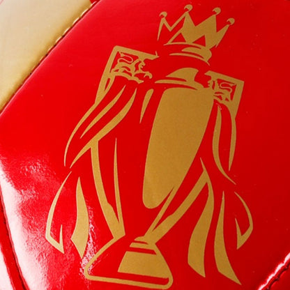 LFC Champions Football Size 5 ลูกฟุตบอล