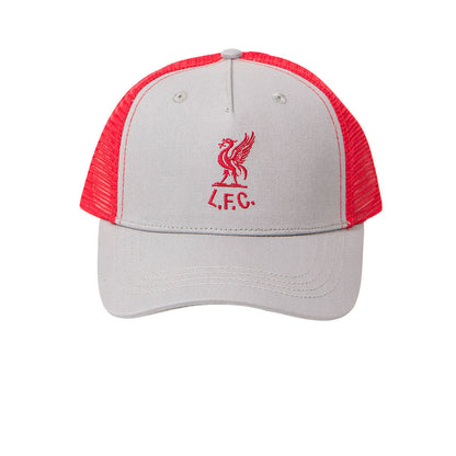 LFC Adults 86 Unisex Cap - Supersports Thailand