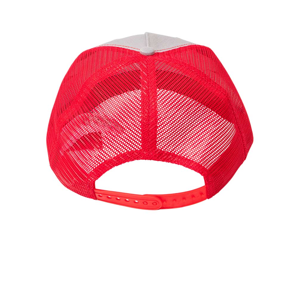 LFC Adults 86 หมวกแก๊ปผู้ใหญ่