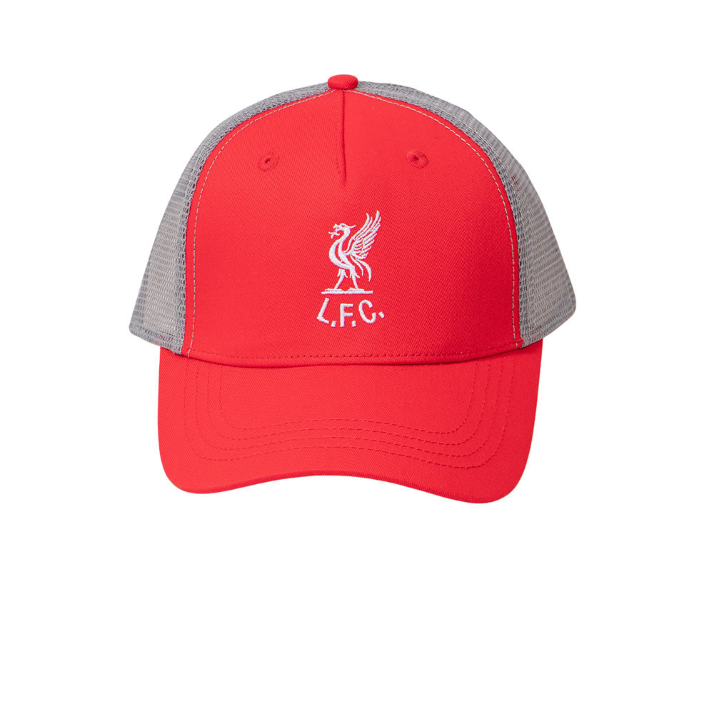 LFC Adults 86 Unisex Cap - Supersports Thailand