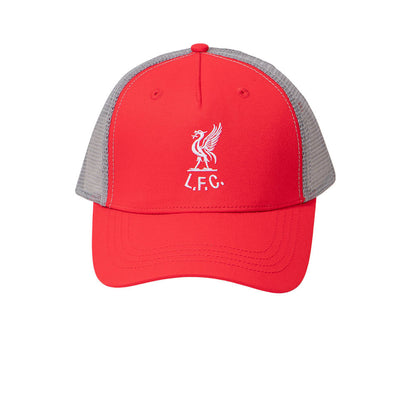 LFC Adults 86 Unisex Cap - Supersports Thailand