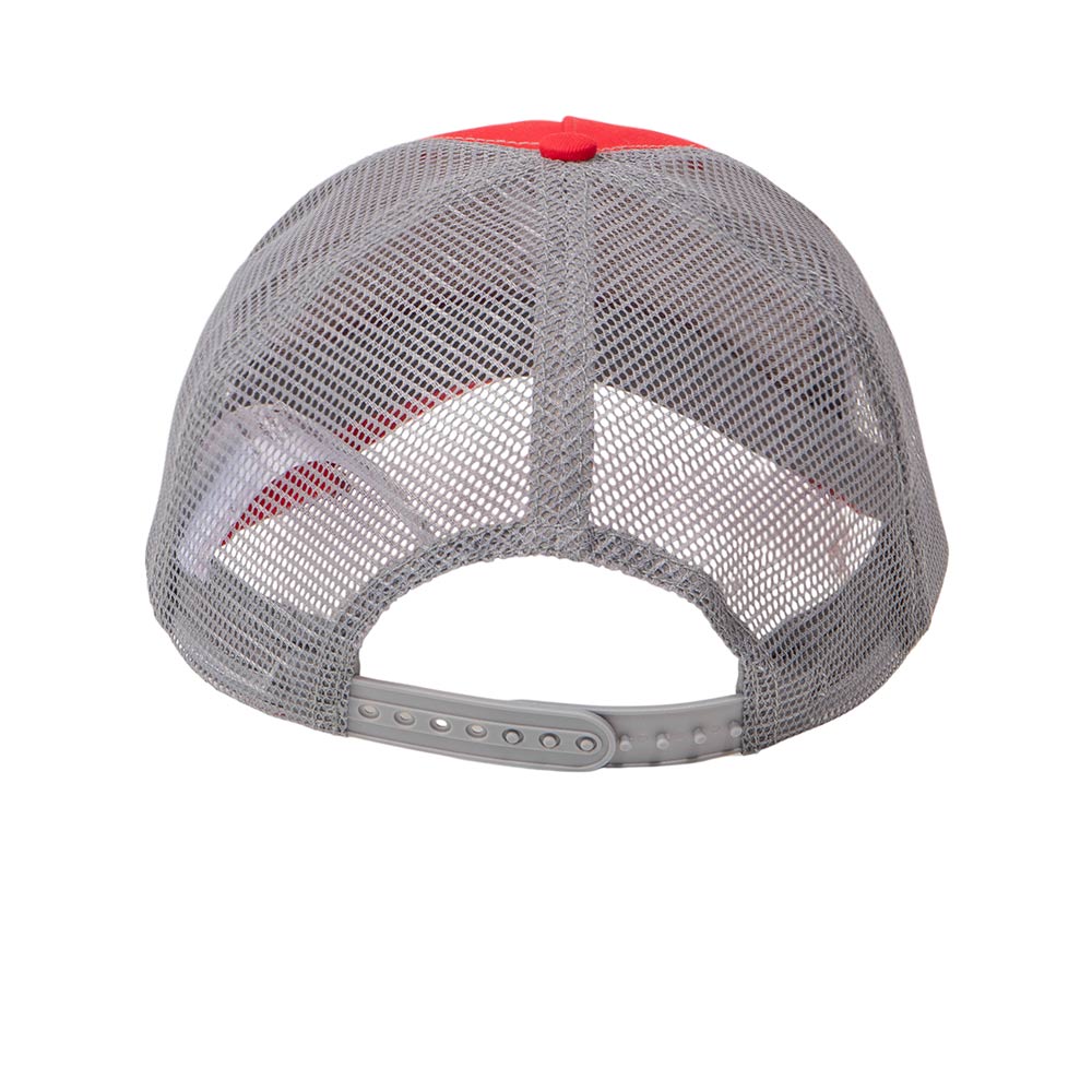 LFC Adults 86 หมวกแก๊ปผู้ใหญ่