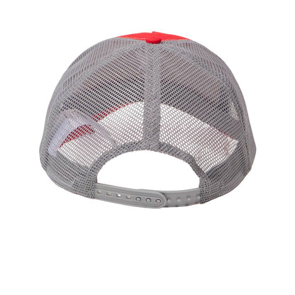 LFC Adults 86 หมวกแก๊ปผู้ใหญ่