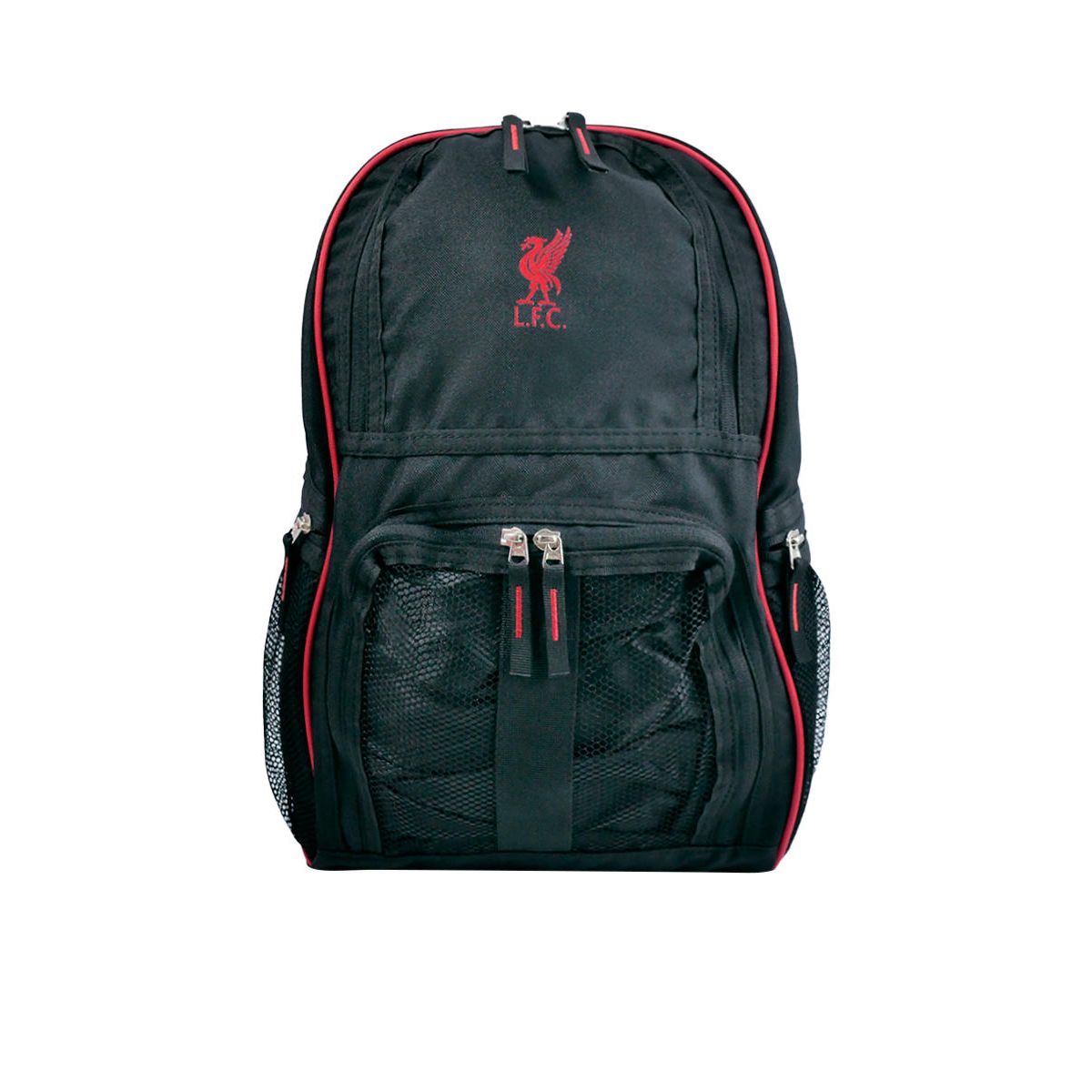 LFC Training 6 Pieces Unisex Backpack - Supersports Thailand