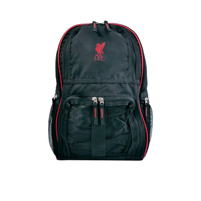 LFC Training 6 Pieces Unisex Backpack - Supersports Thailand