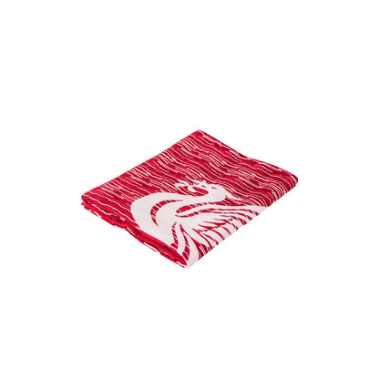 LFC Beach Unisex Towel - Supersports Thailand
