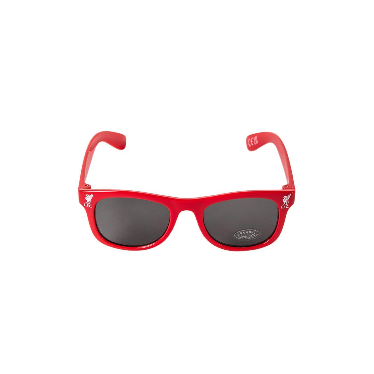 LFC S24NO03 Kids Sunglasses - Supersports Thailand