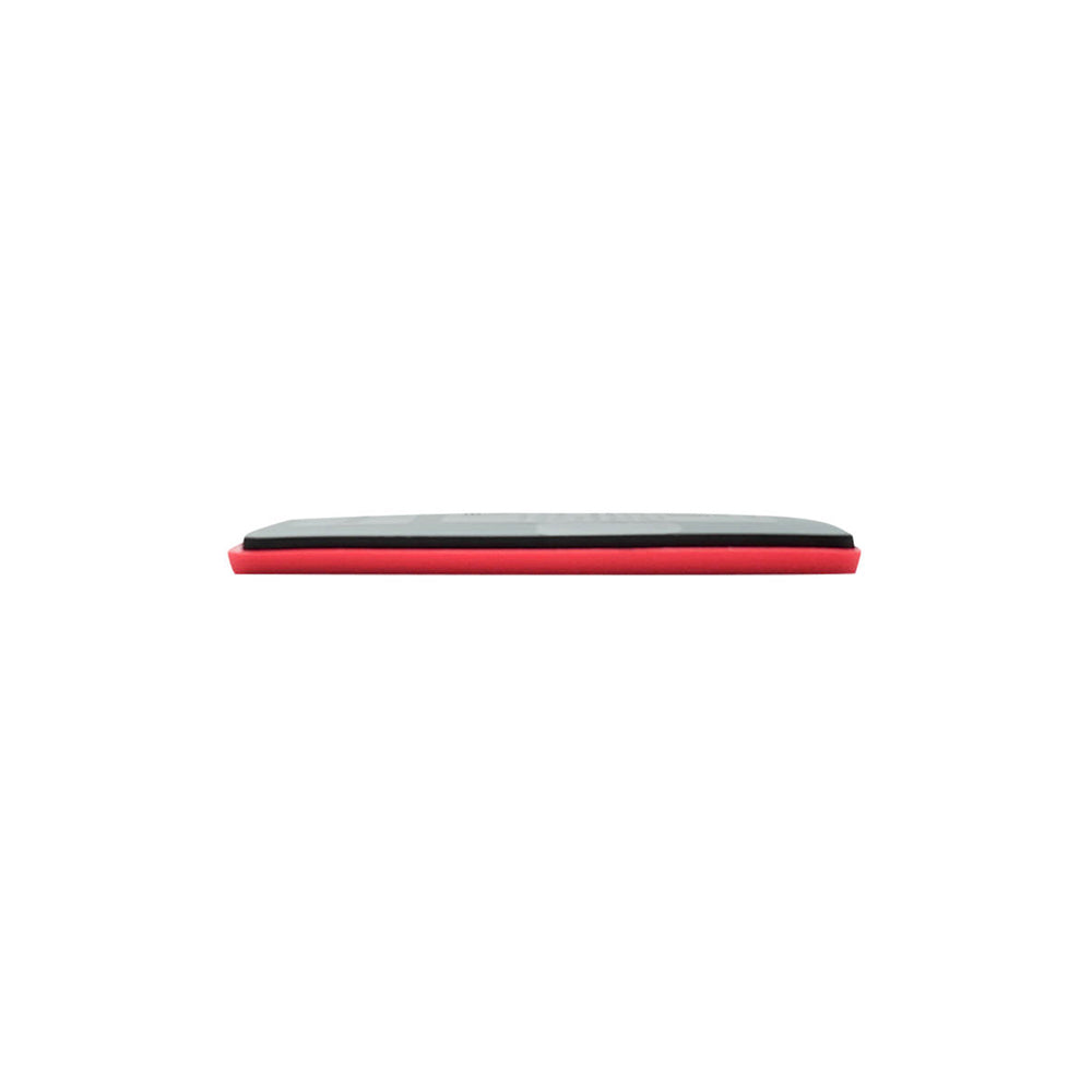 LIVERPOOL FOOTBALL CLUB A24BD17 Rubber Magnet
