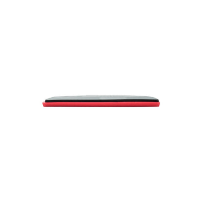 LIVERPOOL FOOTBALL CLUB A24BD17 Rubber Magnet
