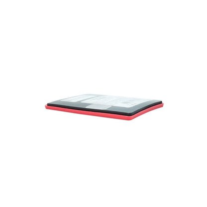 LIVERPOOL FOOTBALL CLUB A24BD17 Rubber Magnet