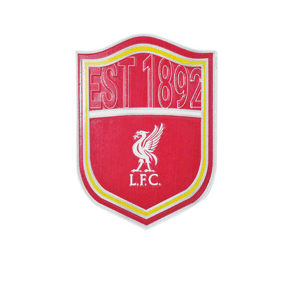 LFC A24BD19 Magnet