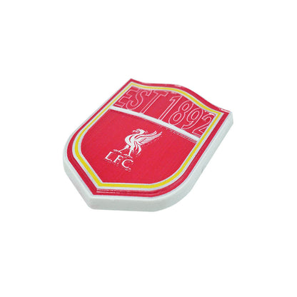 LFC A24BD19 Magnet - Supersports Thailand