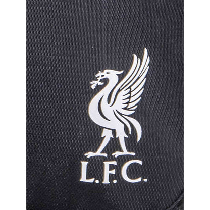 LFC YNWA กระเป๋าคล้องคอผู้ใหญ่ 