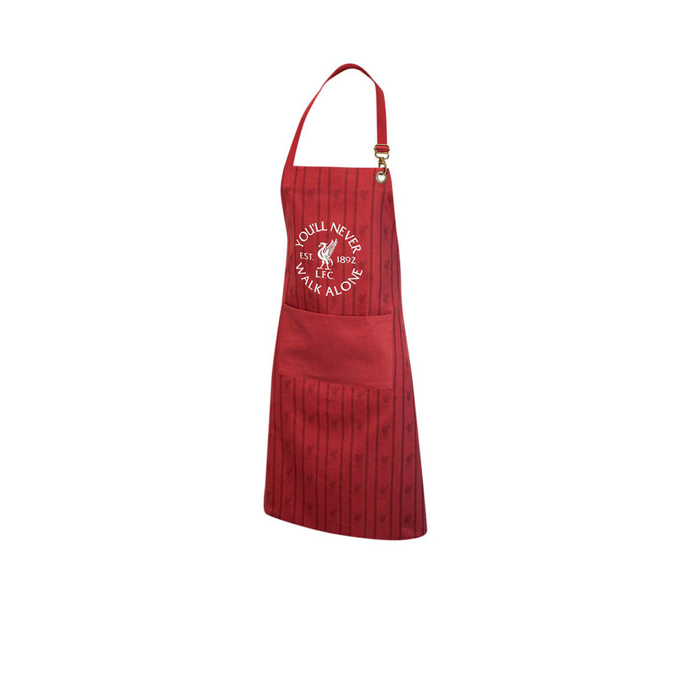 LFC W23LI28 Apron And Oven Mitt Set - Supersports Thailand