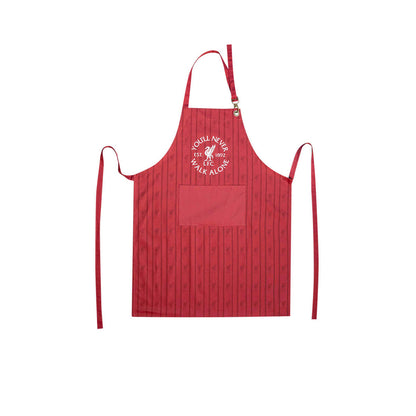 LFC W23LI28 ชุดผ้ากันเปื้อนและถุงมืออบ